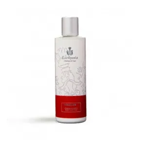 CARTHUSIA Body Lotion Corallium