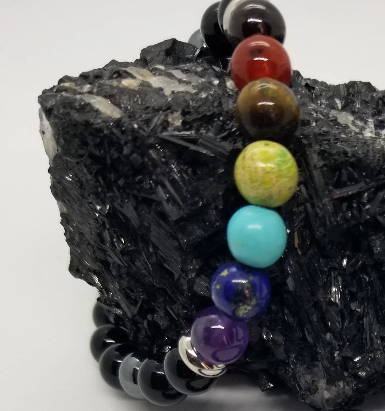 Chakra