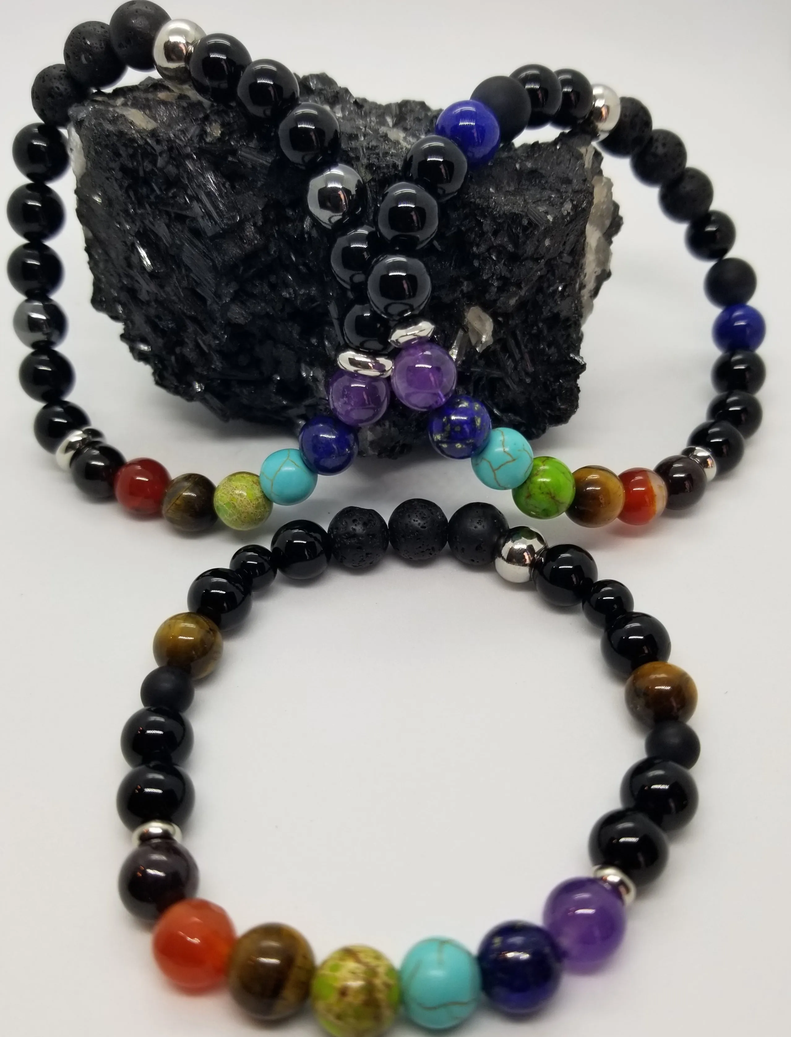 Chakra