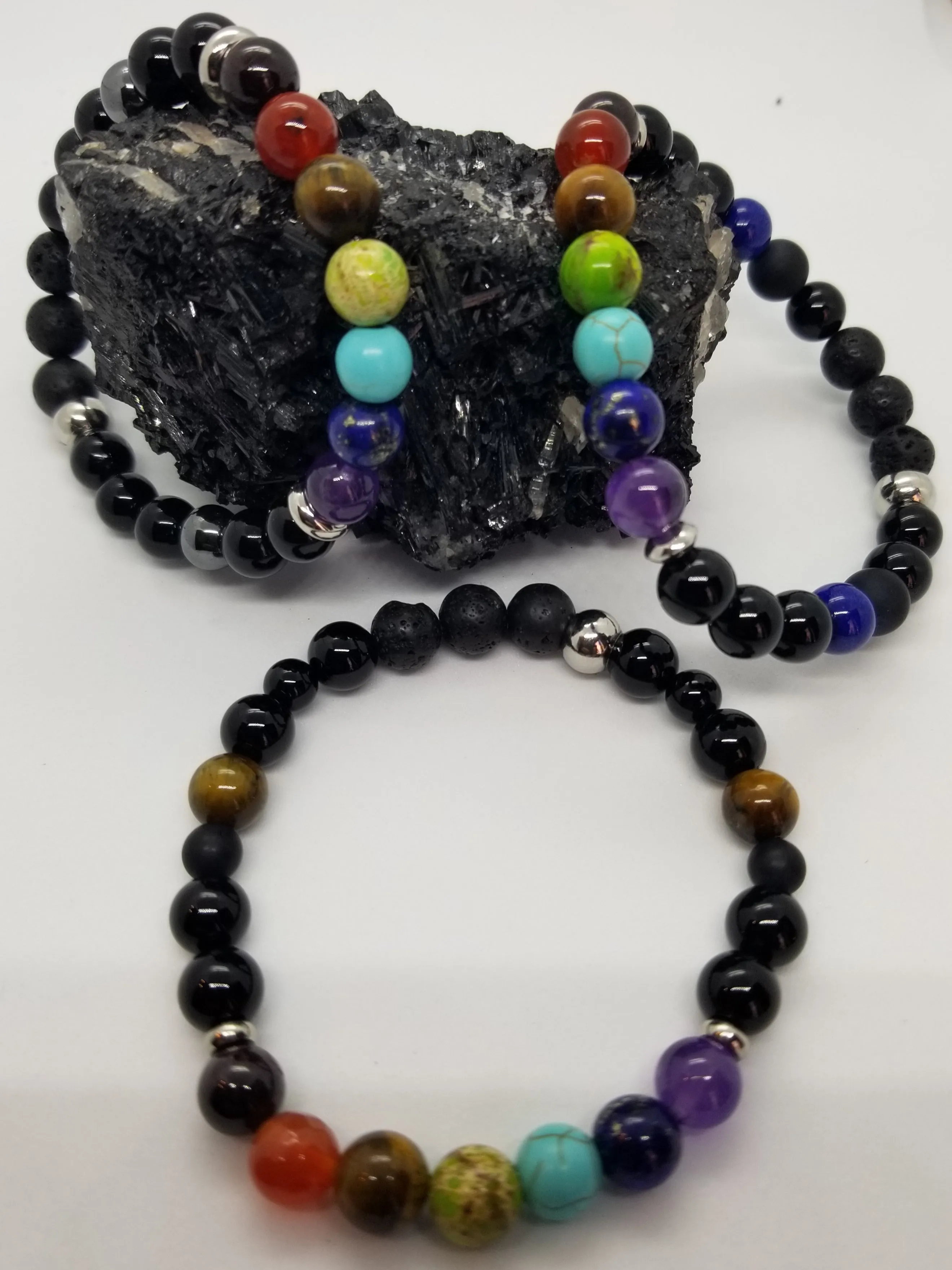 Chakra