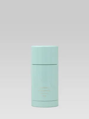CORPUS Deodorant – California