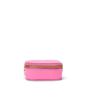 Lilo Mini Jewelry Case