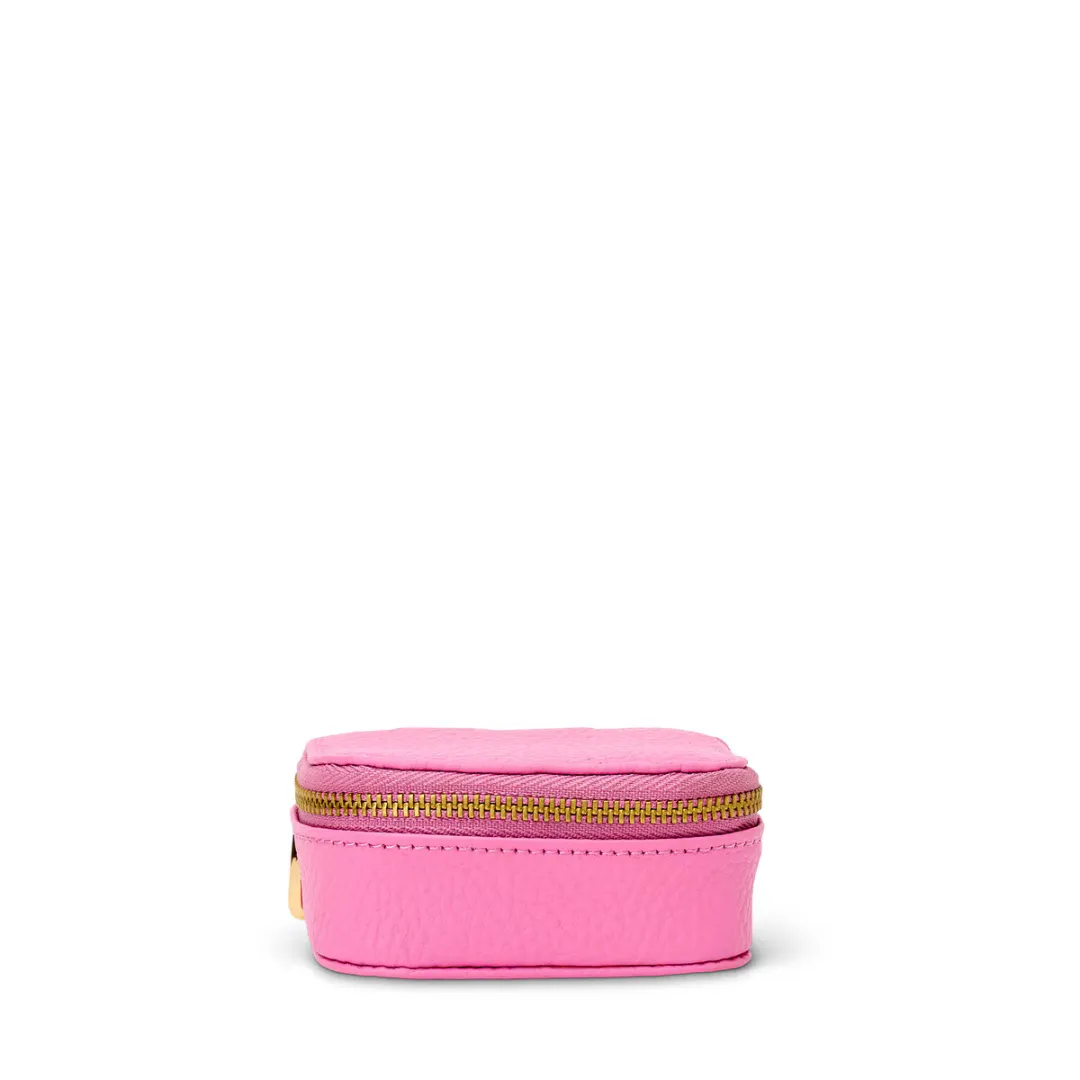 Lilo Mini Jewelry Case