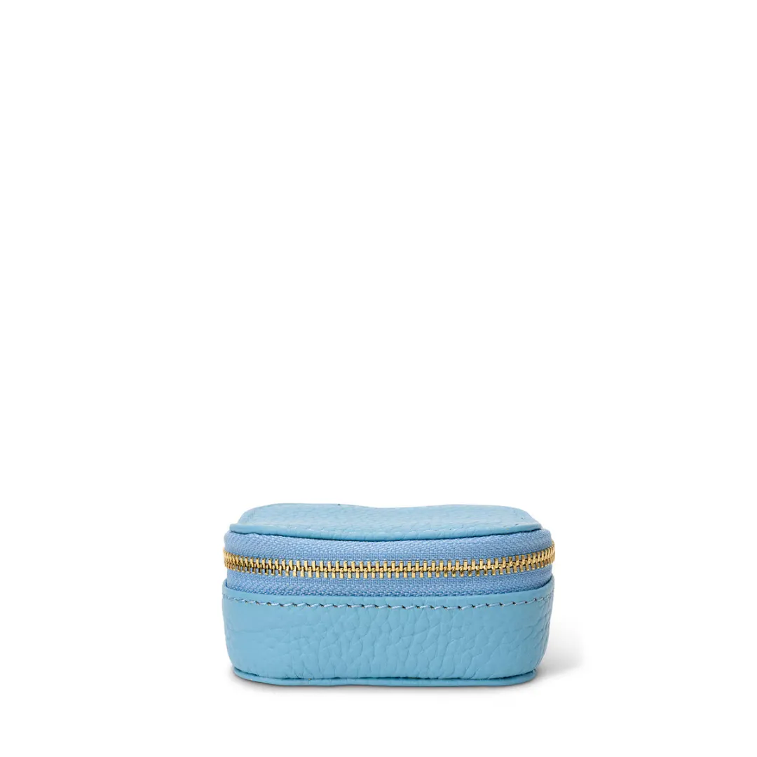Lilo Mini Jewelry Case